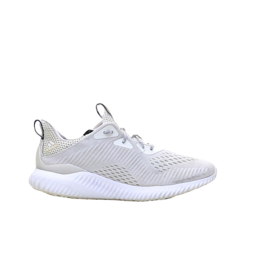 ADIDAS ALPHA BOUNCE (Original USA Imported)