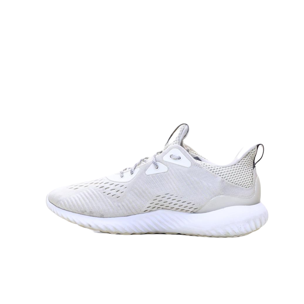 ADIDAS ALPHA BOUNCE (Original USA Imported)