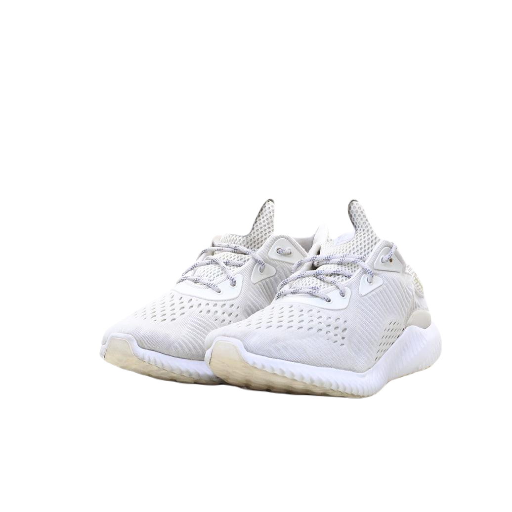 ADIDAS ALPHA BOUNCE Original USA Imported