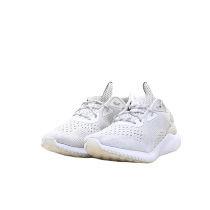 ADIDAS ALPHA BOUNCE (Original USA Imported)