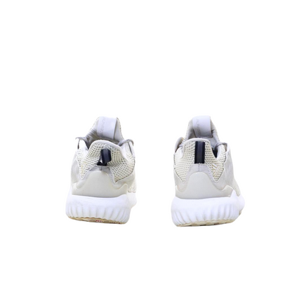 ADIDAS ALPHA BOUNCE (Original USA Imported)
