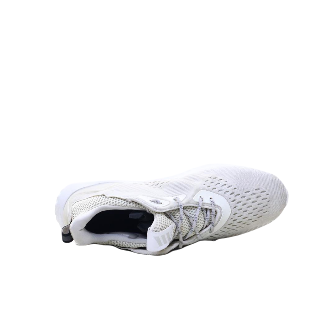 ADIDAS ALPHA BOUNCE (Original USA Imported)