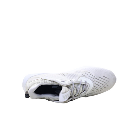 ADIDAS ALPHA BOUNCE (Original USA Imported)