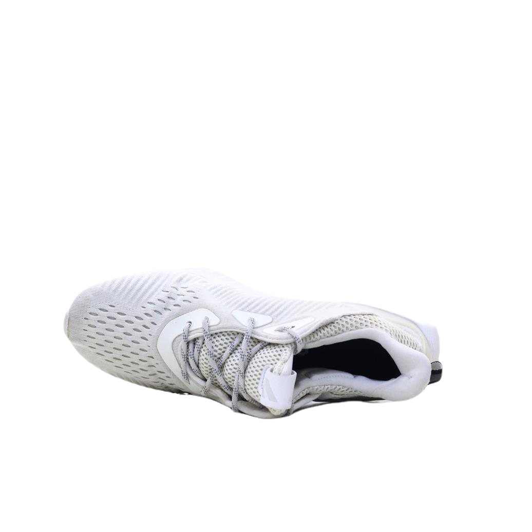 ADIDAS ALPHA BOUNCE (Original USA Imported)