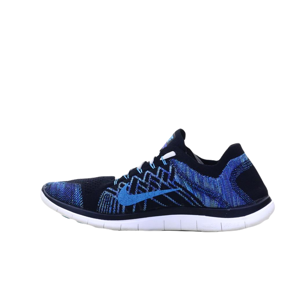 NIKE FREE 4.0 FLY KNIT (Original USA Imported)