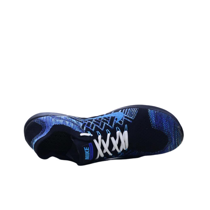 NIKE FREE 4.0 FLY KNIT (Original USA Imported)