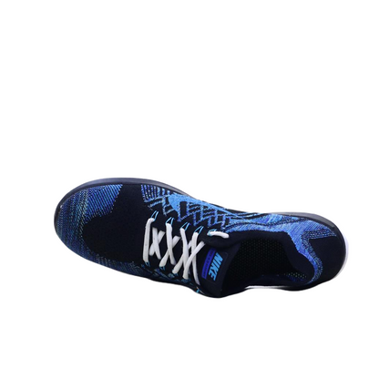 NIKE FREE 4.0 FLY KNIT (Original USA Imported)