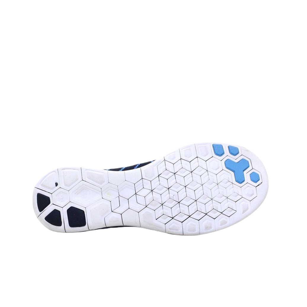 NIKE FREE 4.0 FLY KNIT (Original USA Imported)