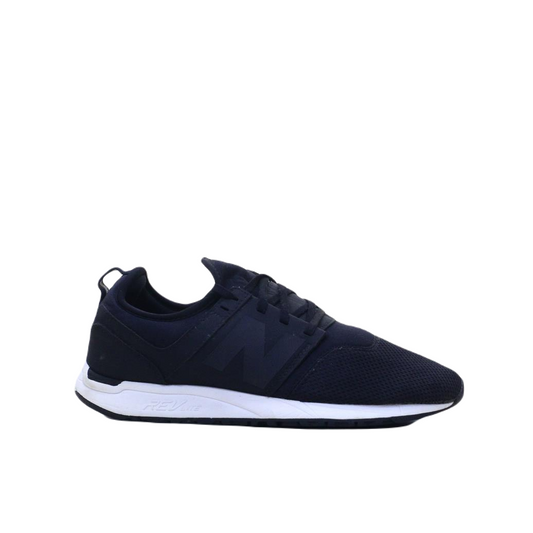 NEW BALANCE 247 (Original USA Imported)