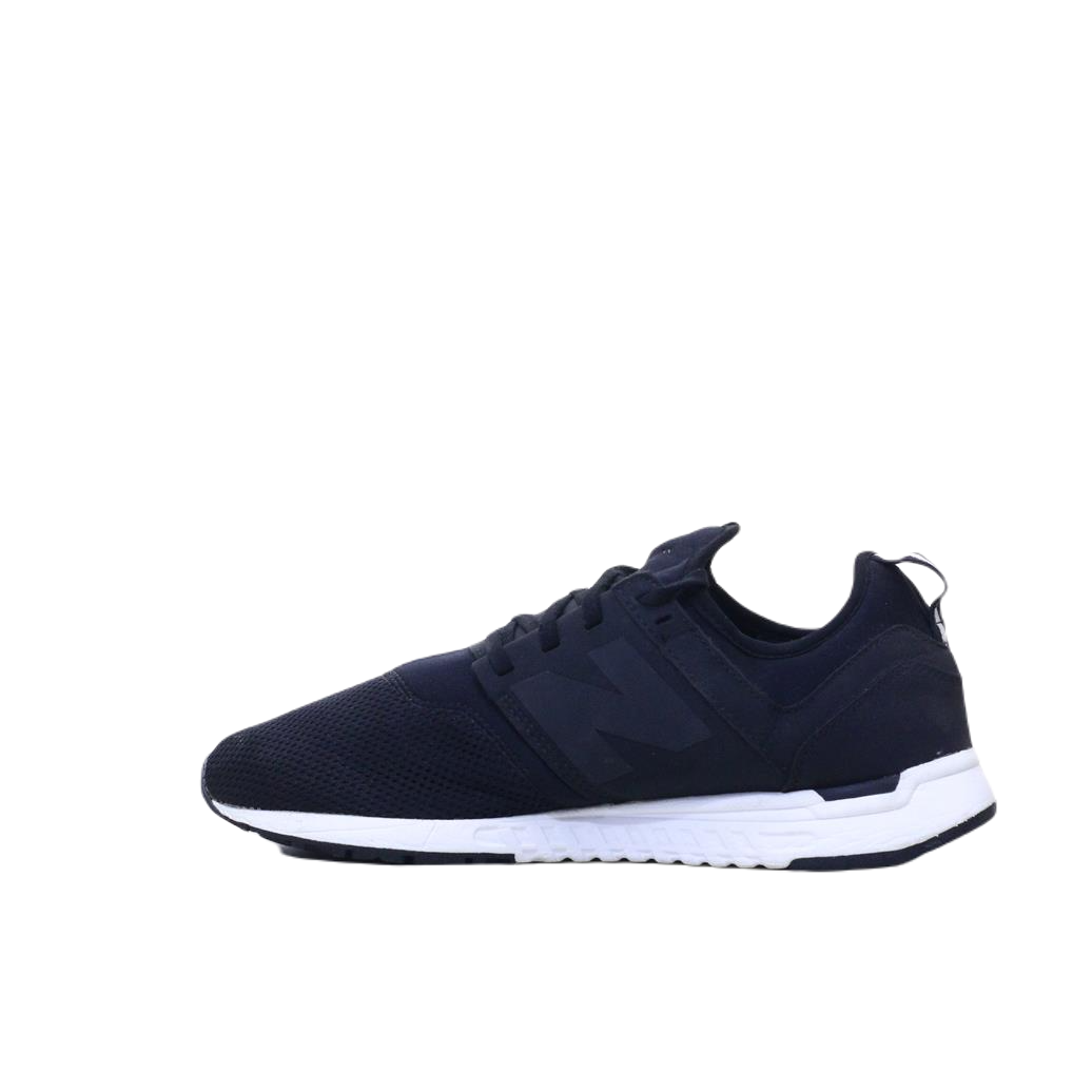 NEW BALANCE 247 (Original USA Imported)