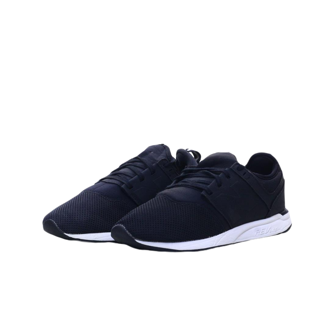NEW BALANCE 247 (Original USA Imported)