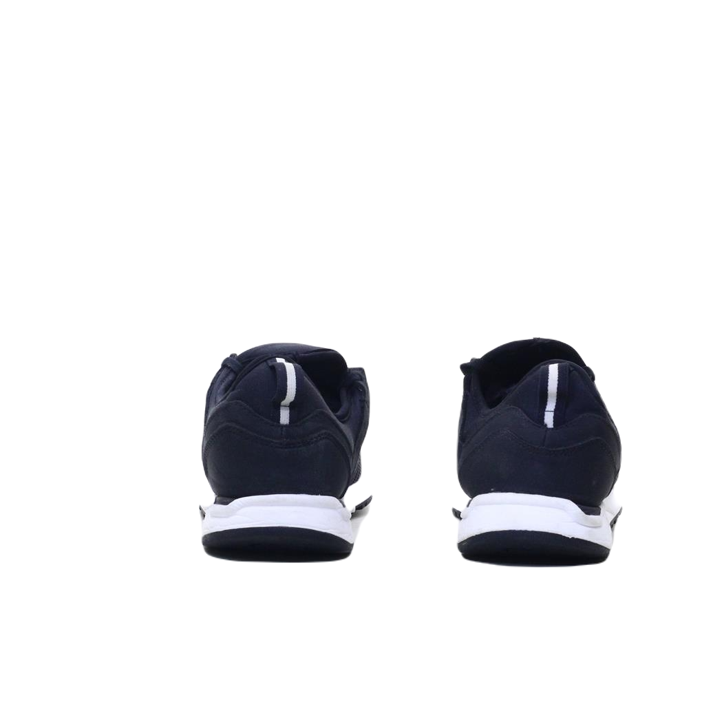 NEW BALANCE 247 (Original USA Imported)