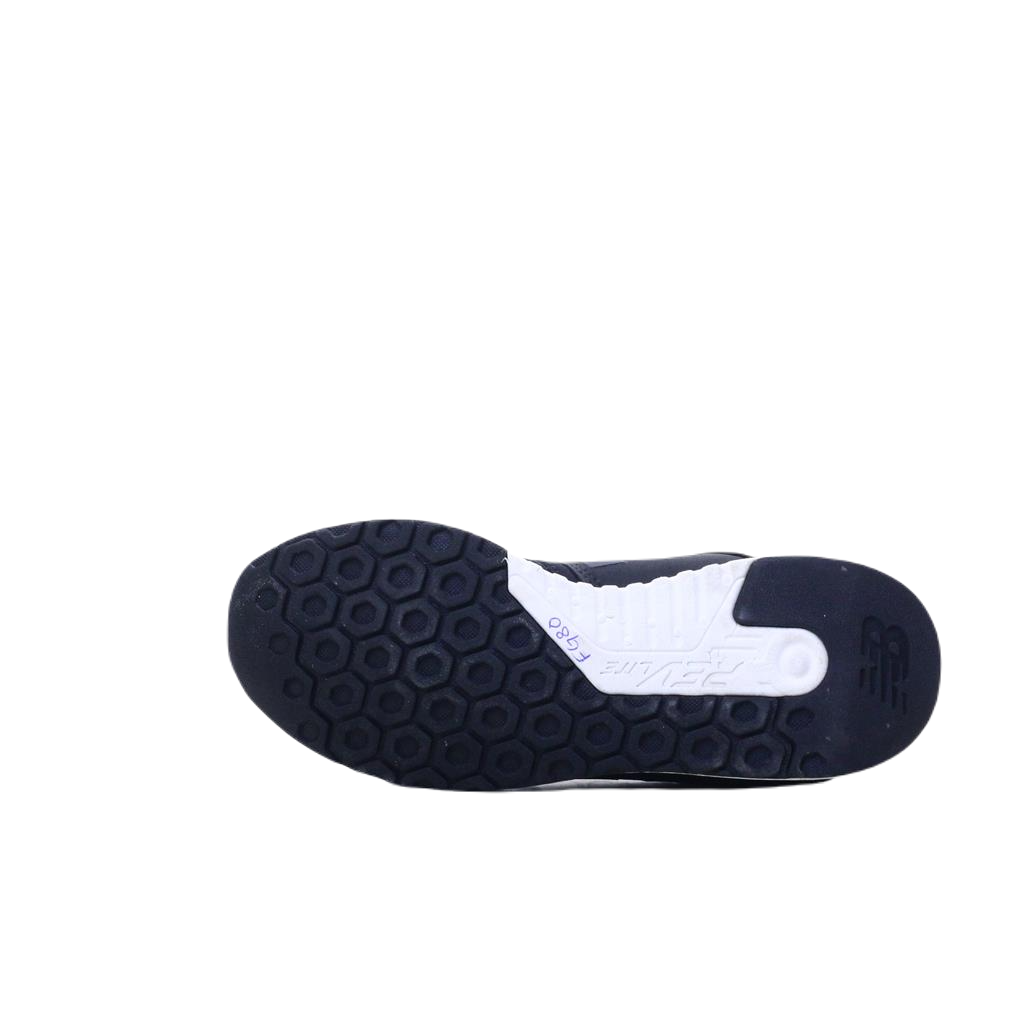 NEW BALANCE 247 (Original USA Imported)