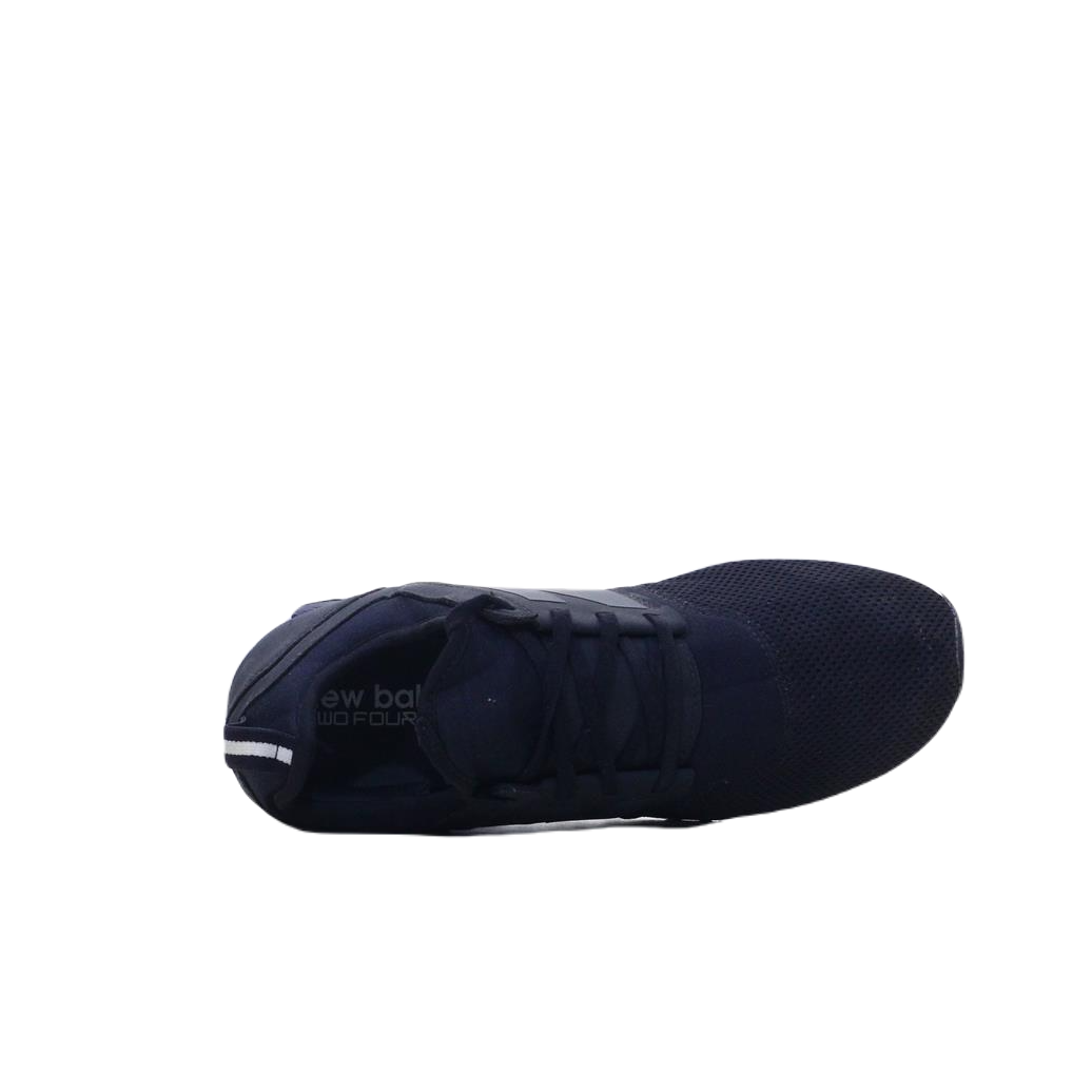 NEW BALANCE 247 (Original USA Imported)