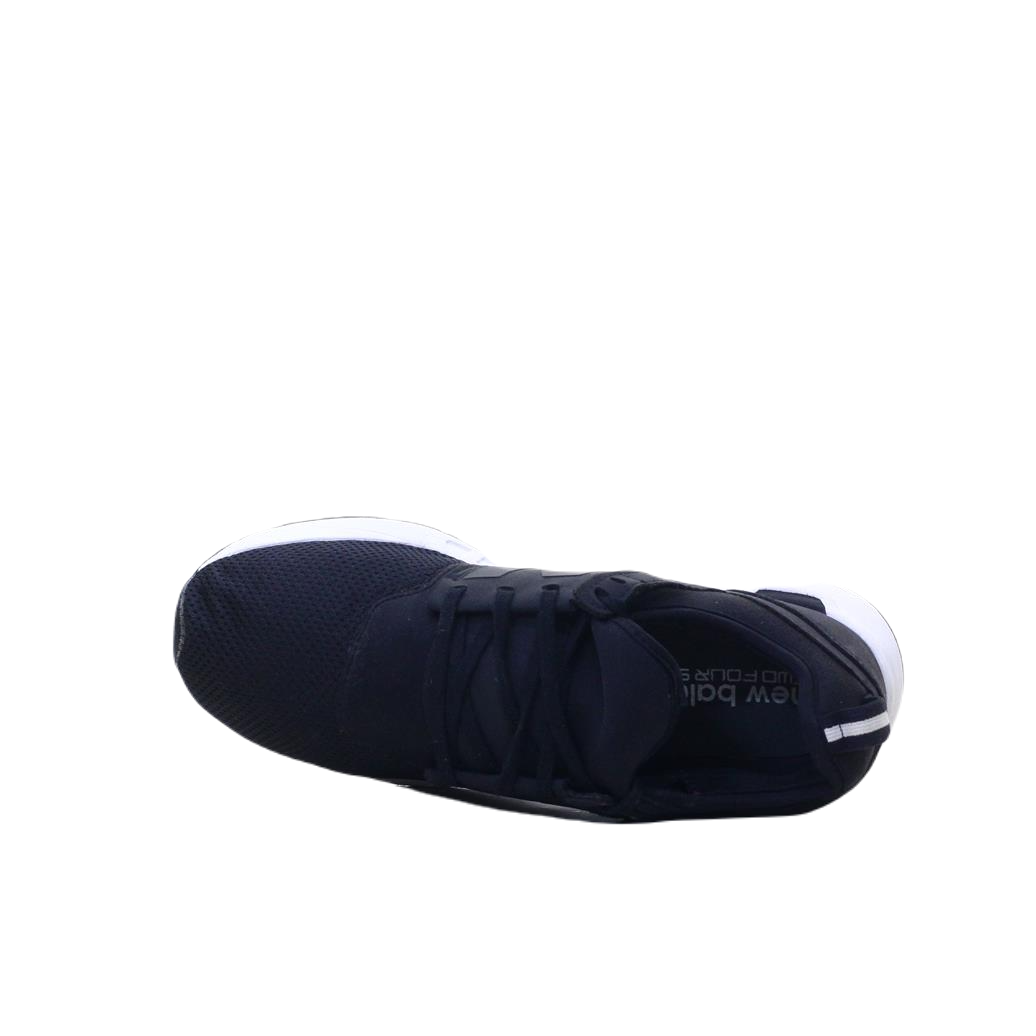 NEW BALANCE 247 (Original USA Imported)