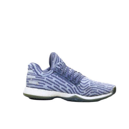 ADIDAS BOOST HARDEN (Original USA Imported)