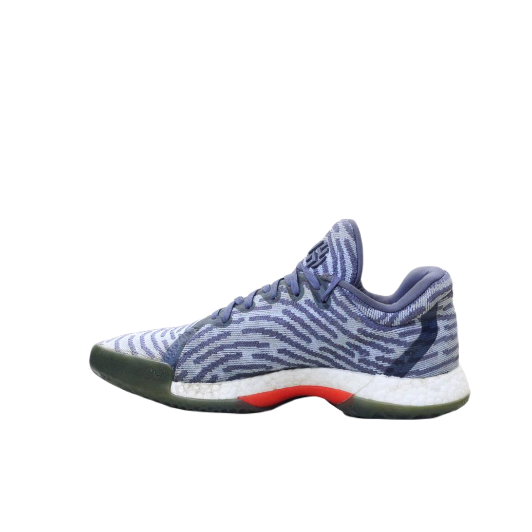 ADIDAS BOOST HARDEN (Original USA Imported)