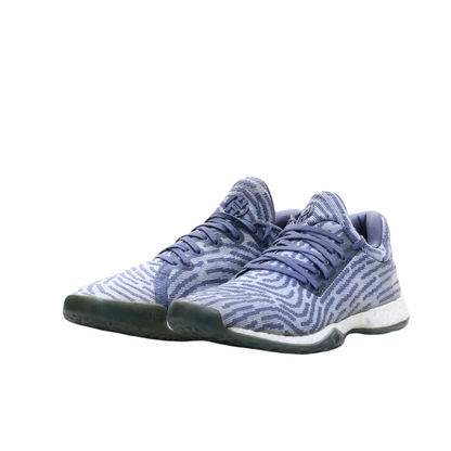 ADIDAS BOOST HARDEN (Original USA Imported)