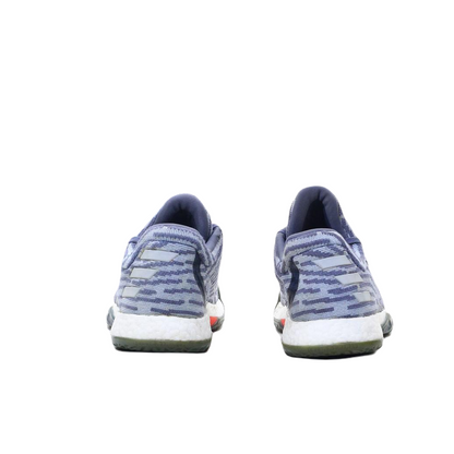 ADIDAS BOOST HARDEN (Original USA Imported)