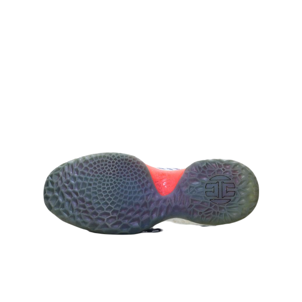 ADIDAS BOOST HARDEN (Original USA Imported)