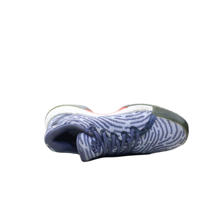 ADIDAS BOOST HARDEN (Original USA Imported)