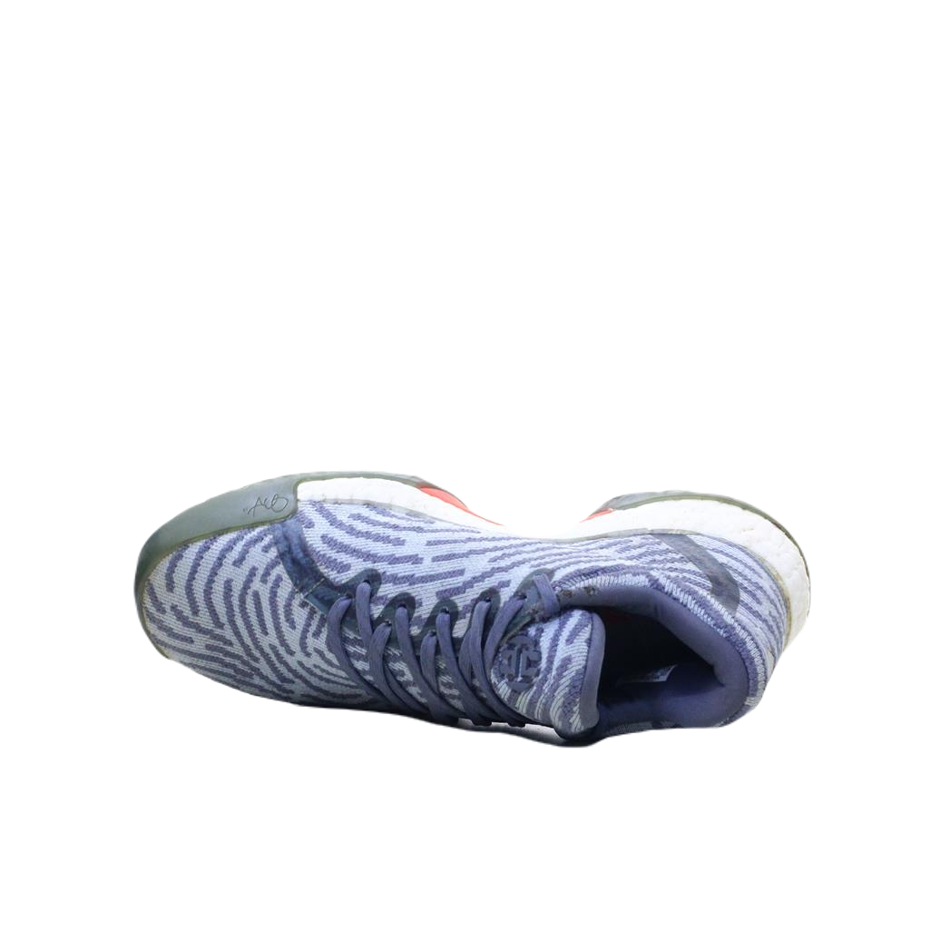 ADIDAS BOOST HARDEN (Original USA Imported)