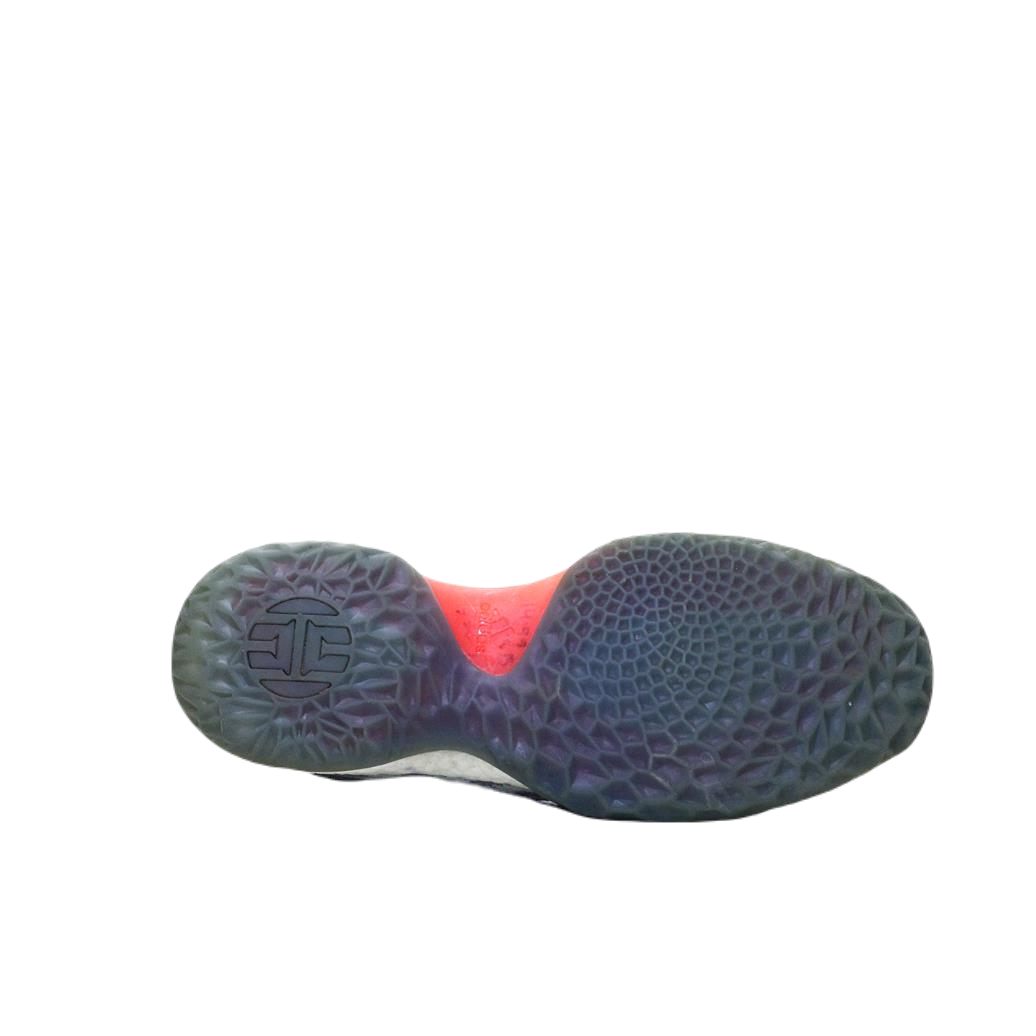 ADIDAS BOOST HARDEN (Original USA Imported)