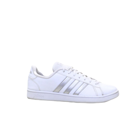 ADIDAS CLOUD FOAM (Original USA Imported)