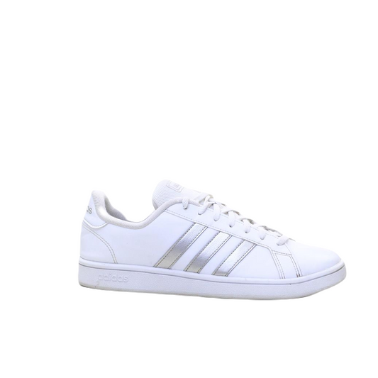 ADIDAS CLOUD FOAM (Original USA Imported)