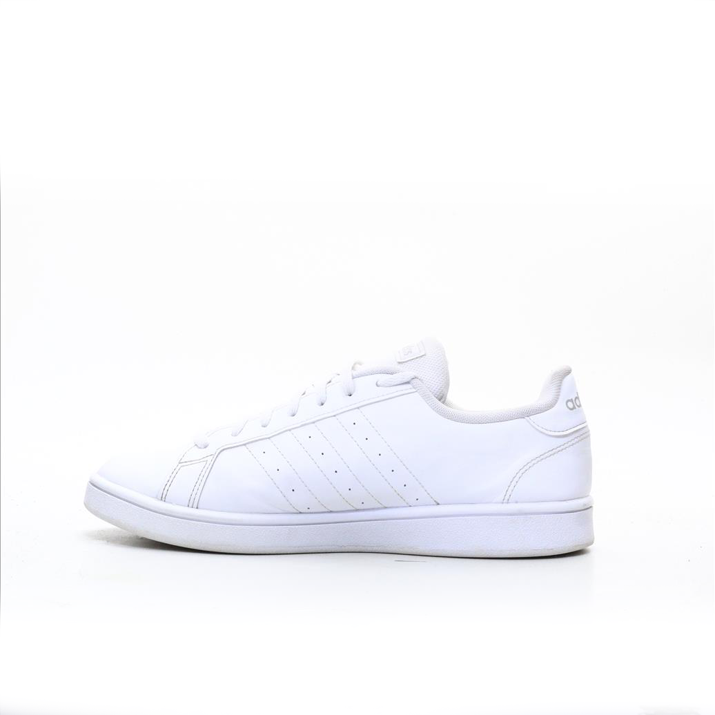 ADIDAS CLOUD FOAM (Original USA Imported)