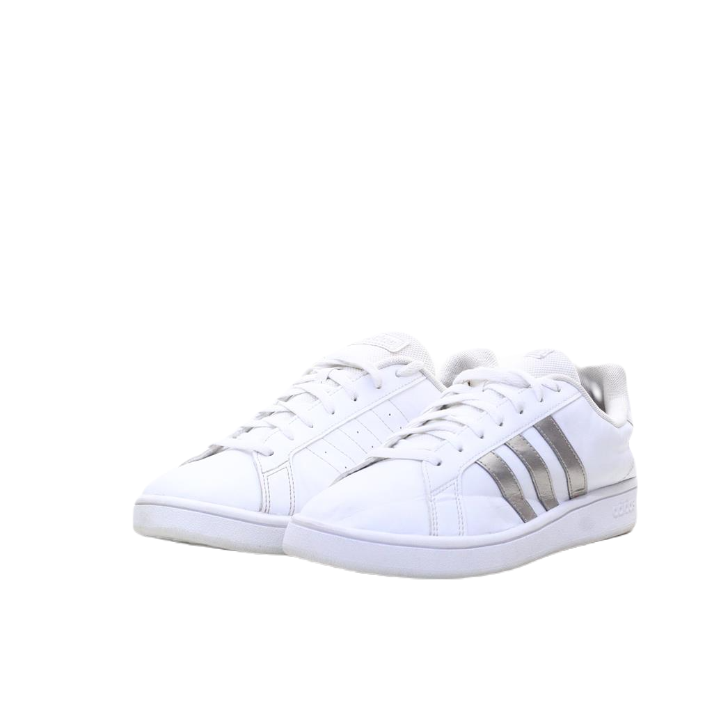 Adidas sales 82 nm