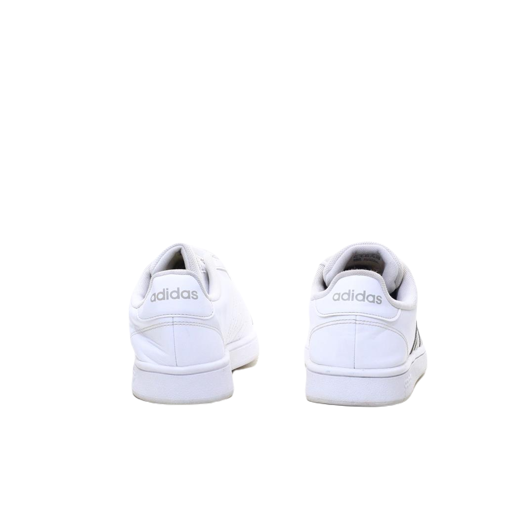 ADIDAS CLOUD FOAM Original USA Imported