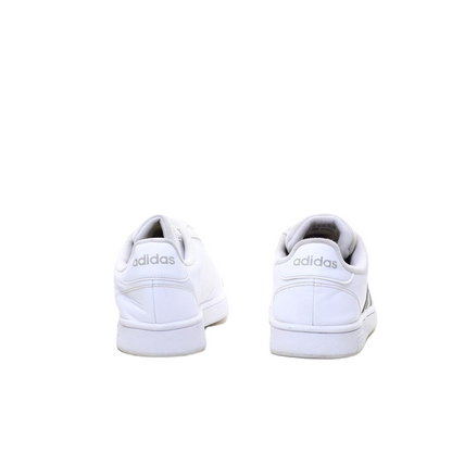 ADIDAS CLOUD FOAM (Original USA Imported)