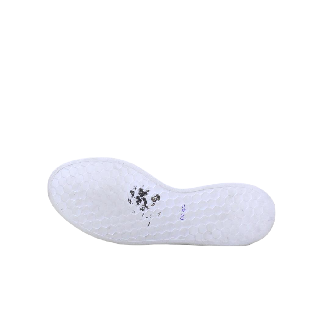 ADIDAS CLOUD FOAM (Original USA Imported)