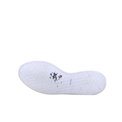 ADIDAS CLOUD FOAM (Original USA Imported)