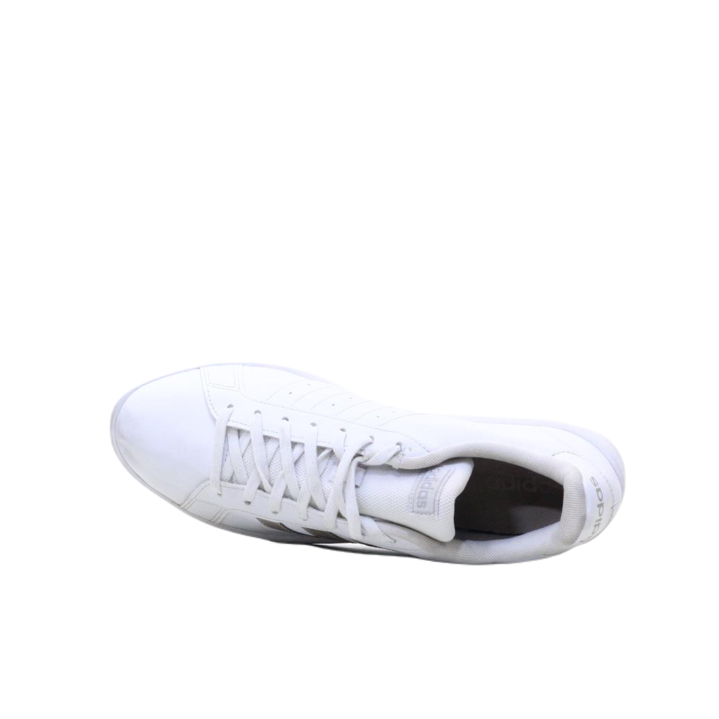 ADIDAS CLOUD FOAM (Original USA Imported)