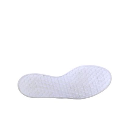ADIDAS CLOUD FOAM (Original USA Imported)