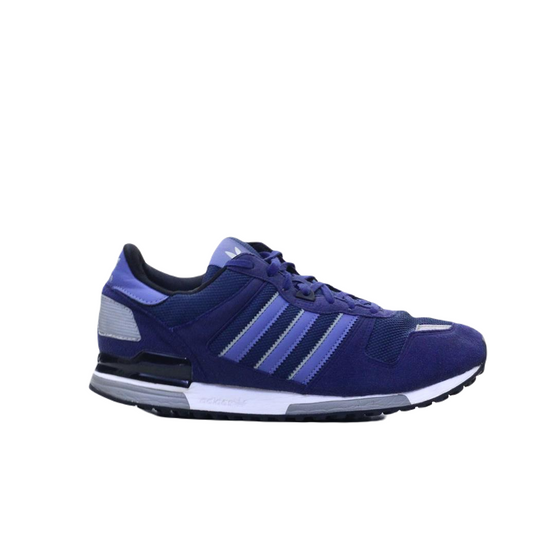 ADIDAS SUEDE SPORTS (Original USA Imported)