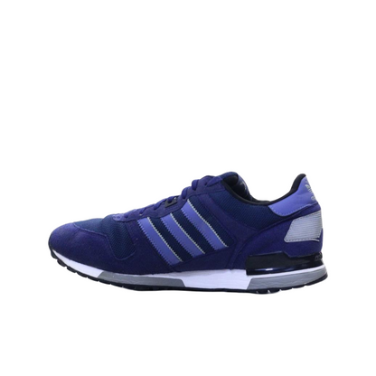 ADIDAS SUEDE SPORTS (Original USA Imported)