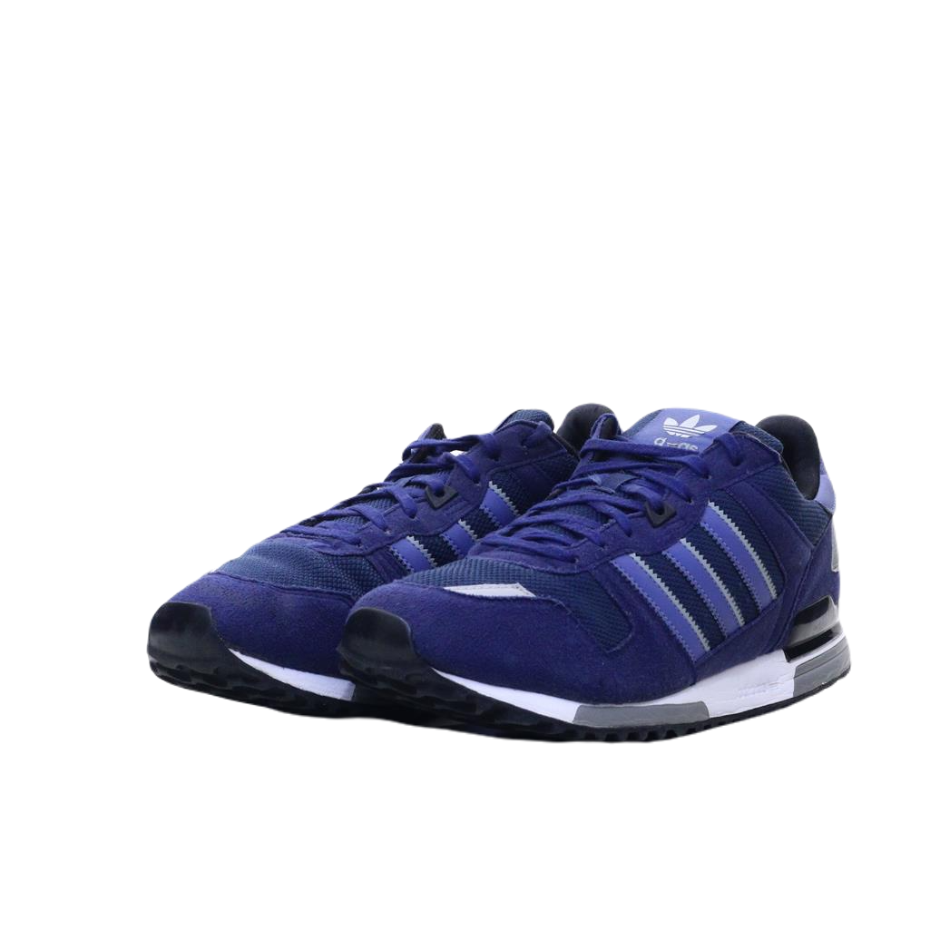 ADIDAS SUEDE SPORTS (Original USA Imported)