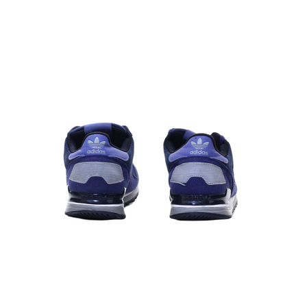ADIDAS SUEDE SPORTS (Original USA Imported)