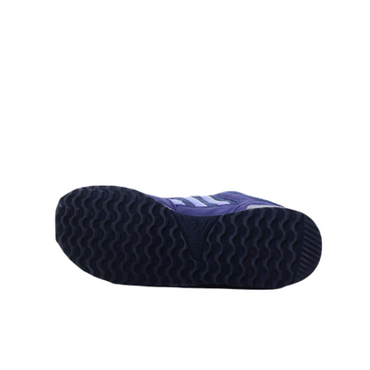 ADIDAS SUEDE SPORTS (Original USA Imported)