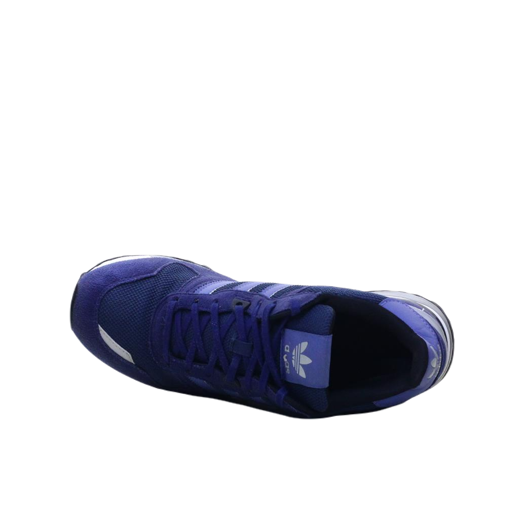 ADIDAS SUEDE SPORTS (Original USA Imported)