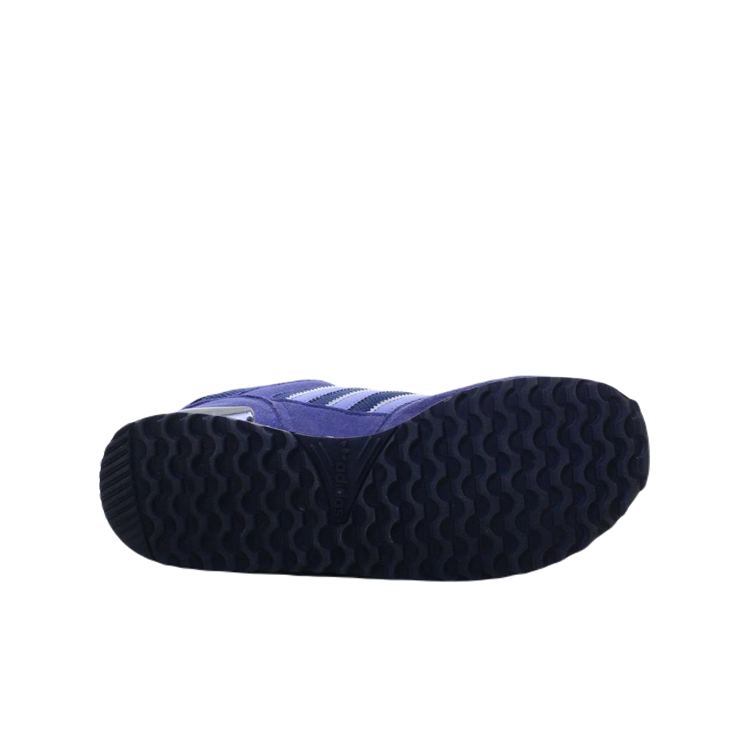 ADIDAS SUEDE SPORTS (Original USA Imported)