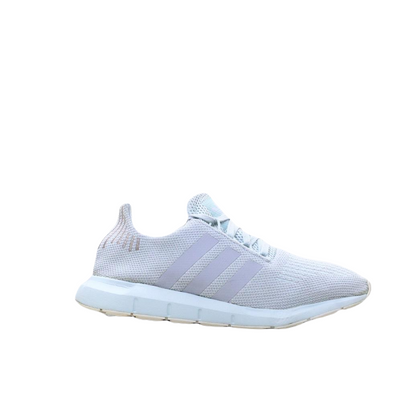 ADIDAS SWIFT RUN (Original USA Imported)