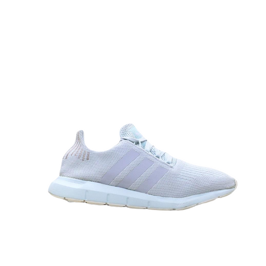 ADIDAS SWIFT RUN (Original USA Imported)