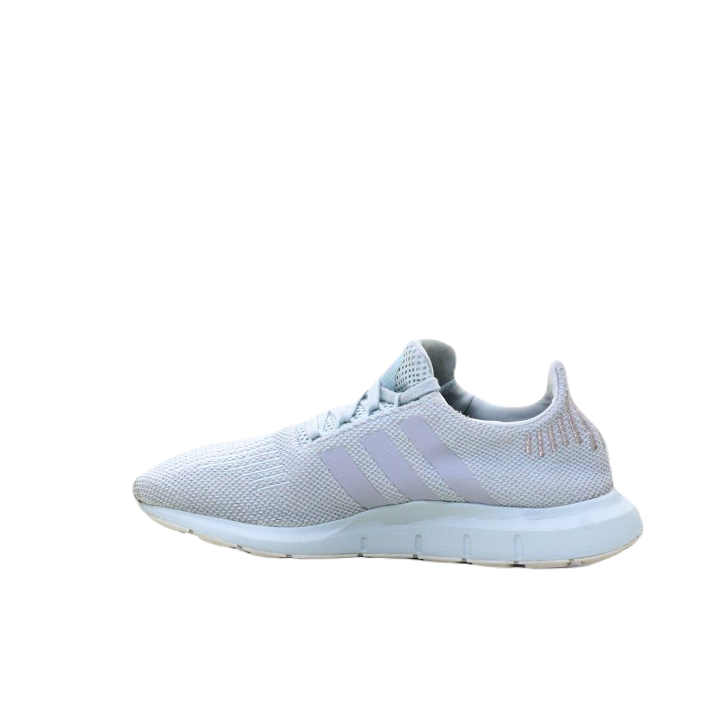 ADIDAS SWIFT RUN (Original USA Imported)