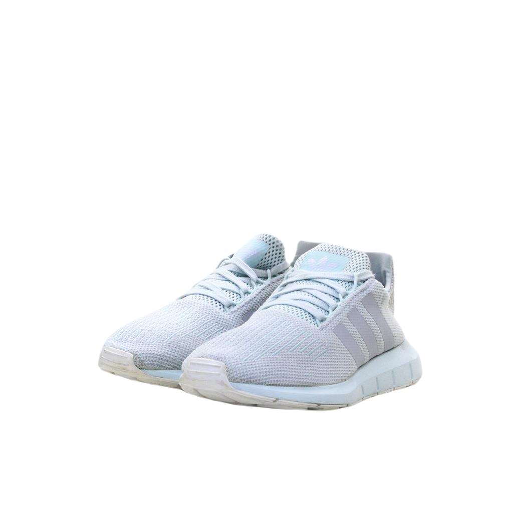ADIDAS SWIFT RUN (Original USA Imported)