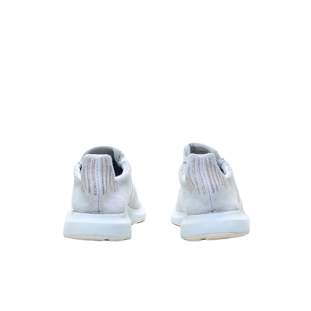 Swift run pk adidas 2025