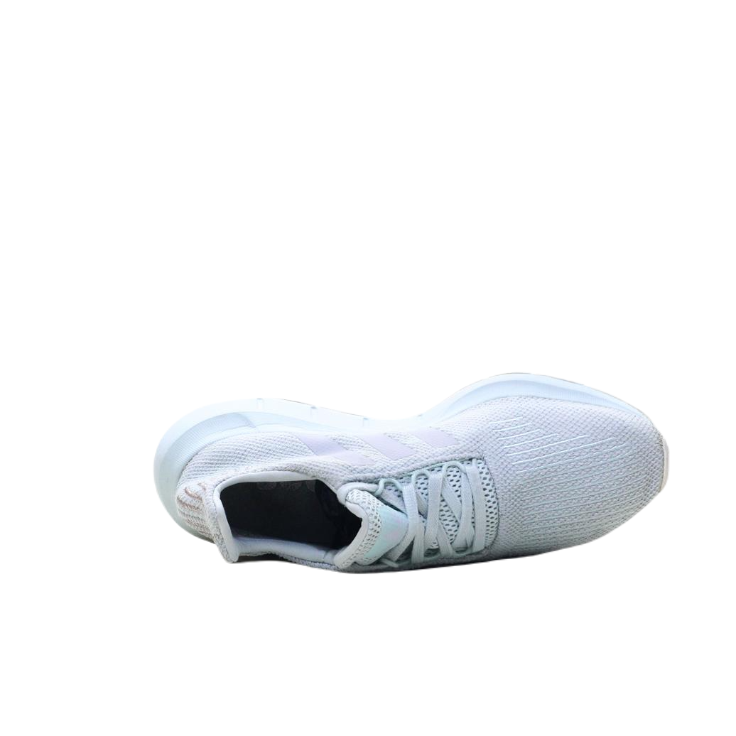 Adidas swift run usa sales